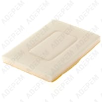 Esponja de sellado multiflujo c00633832