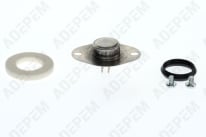 Kondensatorsensor 7099456