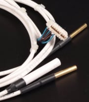 Paquete de 3 sondas de temperatura 026292