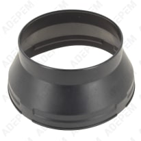 Boquilla de campana 4055466660