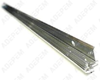 Rivestimento inferiore della porta 00291147