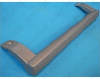 Mango gris e=312mm, 00669719