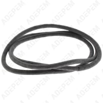 Junta de bandeja rs-2230000291