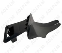 Tapón de mulching 322140250/0