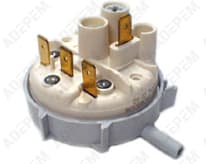 Presostato C00080666