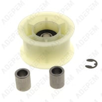 Polea tensora 484000008521