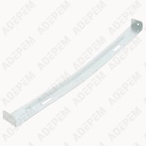 Supporto superiore del camino 49026611