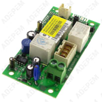 Módulo de alimentación 65151293