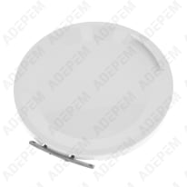 Finestra completa 2977460100