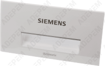 Mango 12028292 original