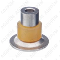 Dispositivo di regolazione