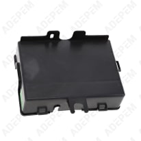 Module principal 4055536421