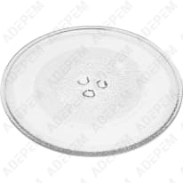 Plato giratorio 11002491