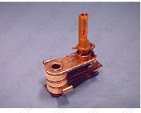 Termostato de hierro SC29991068