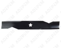 Hoja l=42,5cm 532173920 , 532180054