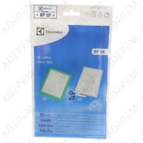 Filtri Hoover 1cmf+1fm