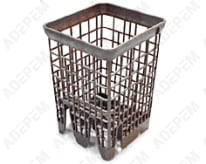 Cesto para cubiertos 32X3585