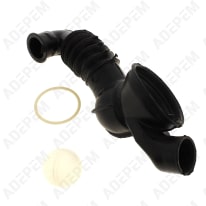 Manguera depósito-bomba 4055412037