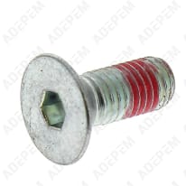 Tornillo de polea 5191350270