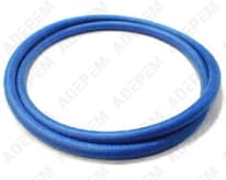 Precinto de la caja del producto 4006078093