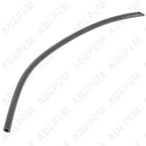 Manguera de combustible 5131000779