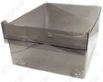 Cestino per la verdura