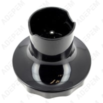 Alimentador de tazón de picadora 420303598811