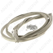 Junta de puerta 7108670