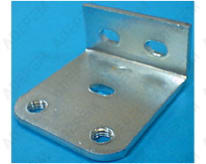 Bisagra superior 481941719619