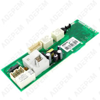 Módulo de control 49032460