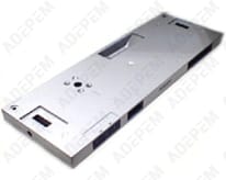 Panel de control 00294992