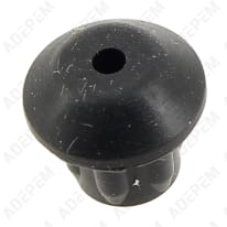 Butee por 1 00632783