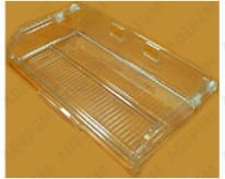 Contenitore per formaggio