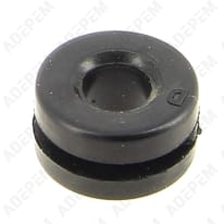 Leva dello starter in gomma 118800228/0