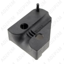 Guarnizione del pistone 5.672-032.0