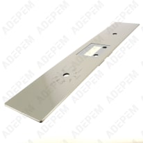 Panel de control C00276389