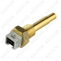 Sonda G1/4 63024877