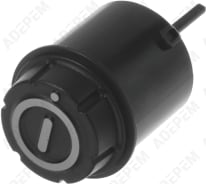 Botón giratorio 10005643 origen