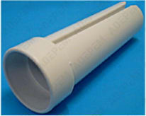 Empujador de centrifugadora 420306565670