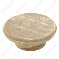 Almohadilla de choque WT3744900