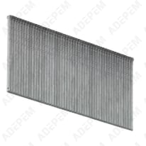 Clavos 45mm 0,9x1,2mm por 1000