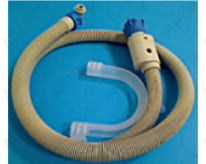 manguera aquastop 1249892512