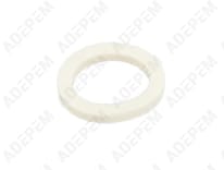 Arandela de fieltro 2600108033