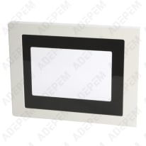 Puerta de entrada 00216063