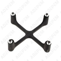 Soporte para cacerolas pequeñas