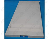 Puerta congelador 484x206