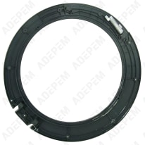 Flejado interior 00747710