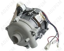 euro/25 bomba de bicicleta