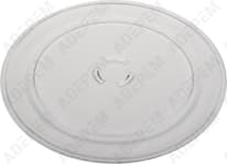 Giradischi 482000097472