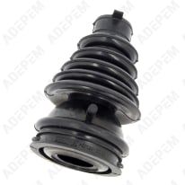 Manguera del depósito - bomba 2819090100